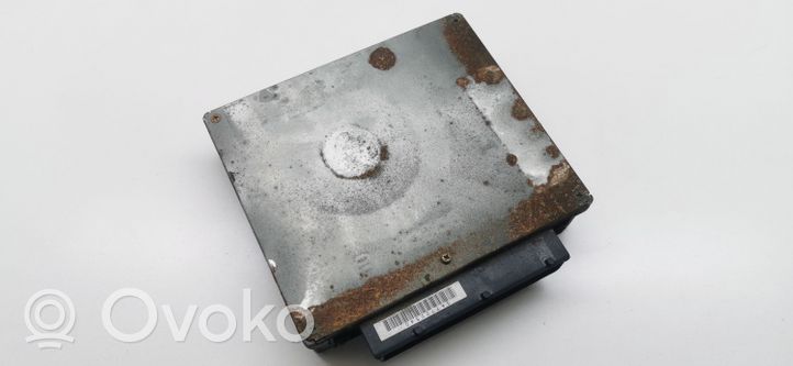 Opel Sintra Module de contrôle de boîte de vitesses ECU 90505783