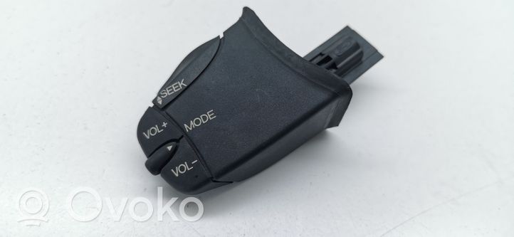 Ford Mondeo Mk III Sound control switch 98AB14K147AC