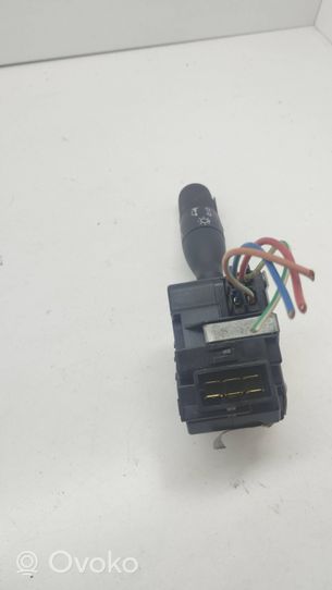 Renault Clio I Indicator stalk 1700303537