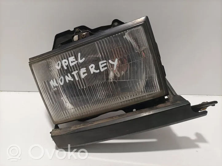 Opel Monterey Faro/fanale ICHIKOH1430