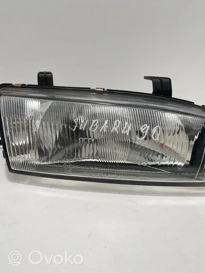 Subaru Legacy Faro/fanale 10020580