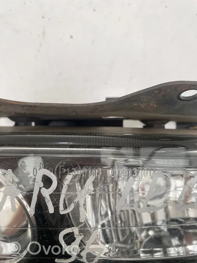 Subaru Legacy Headlight/headlamp 11420620