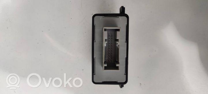 Audi A4 S4 B8 8K Modulo luce LCM 8K5907357B