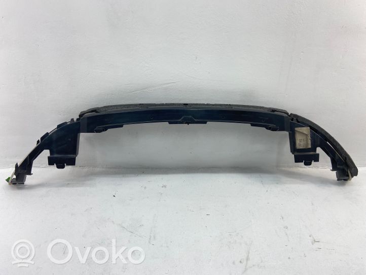 Land Rover Discovery Sport Renfort de pare-chocs avant FK7217E778AD