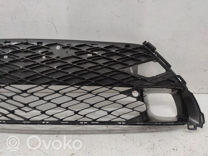 Lexus RC Kratka dolna zderzaka przedniego 5311224190