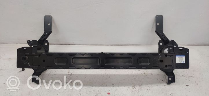 Ford Kuga III Front bumper support beam LX6Z17767P