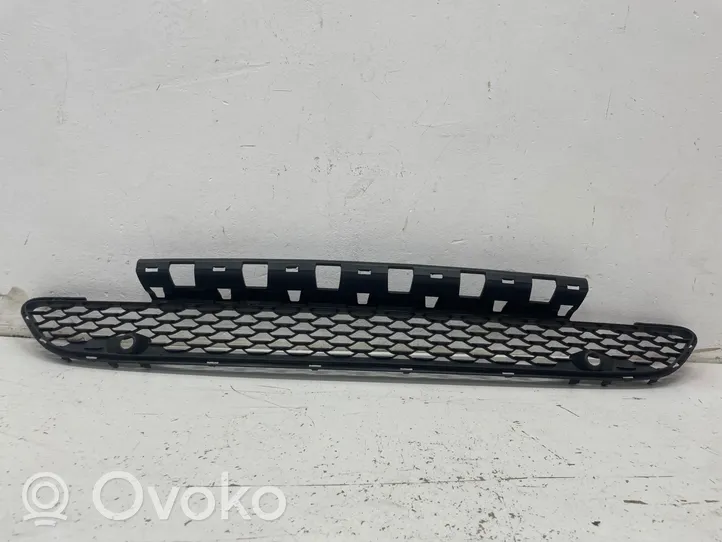 Mercedes-Benz GLS X167 Other exterior part A1678852604