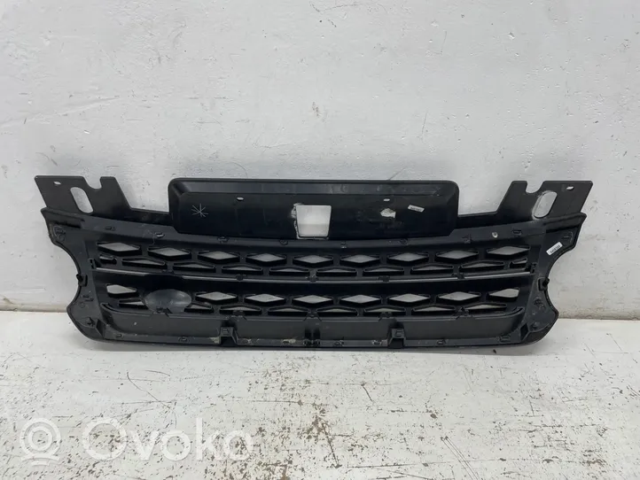 Land Rover Range Rover Sport L494 Grille de calandre avant DK62-8200-XX