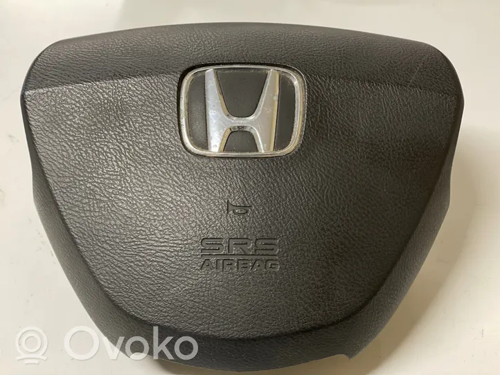 Honda FR-V Airbag de volant 496021650