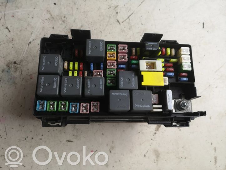 RTE35A02G7 Dodge Journey Fuse box set, 50.00 € RRR