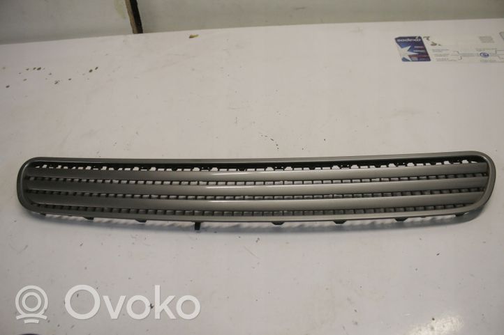 BMW 7 E65 E66 Grille calandre de capot 