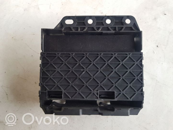 Volkswagen PASSAT B7 Module confort 3AA959433