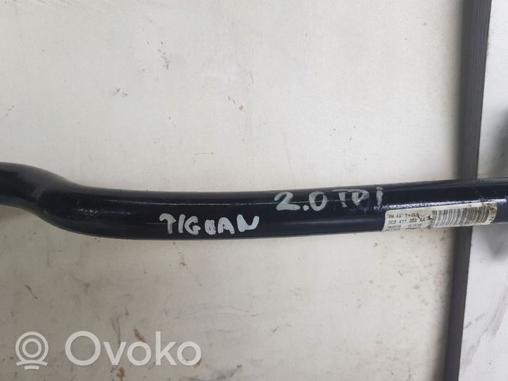 Volkswagen Tiguan Barre stabilisatrice 3C0411303AA