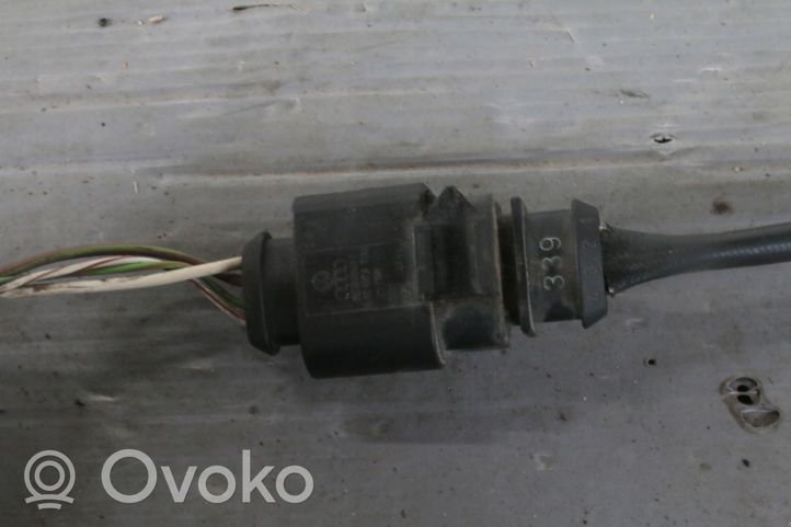 Seat Altea Lambda probe sensor 03C906662