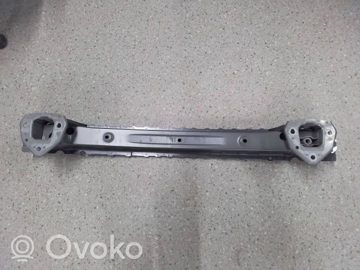 Subaru Forester SK Renfort de pare-chocs arrière 57711SJ0209P