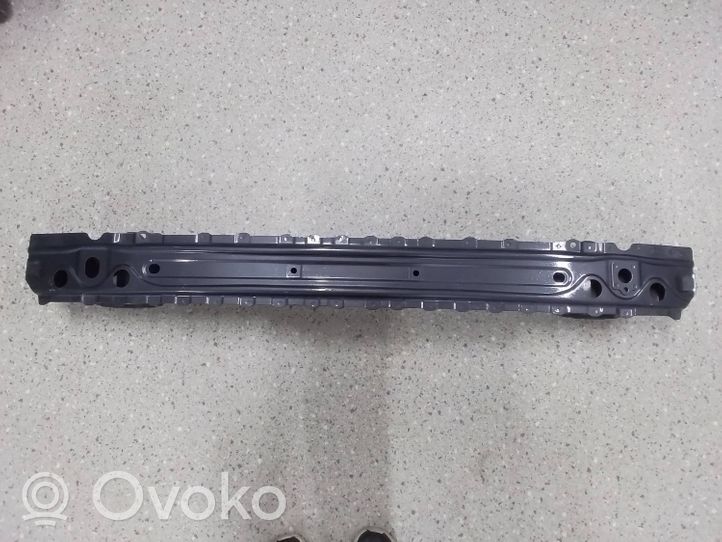 Subaru Forester SK Takapuskurin poikittaistuki 57711SJ0209P