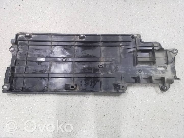 Subaru Forester SK Keskiosan alustan suoja välipohja 56411H030