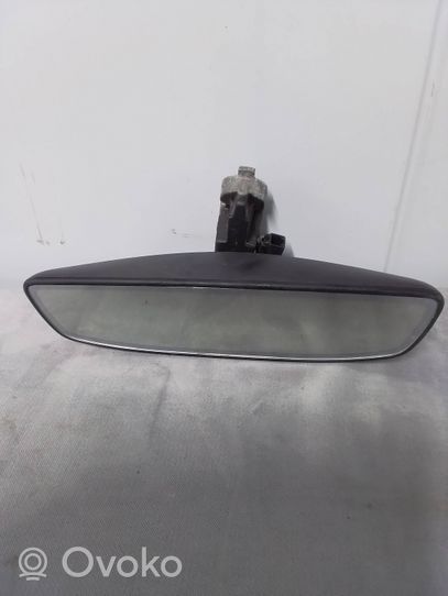 Dodge RAM Specchietto retrovisore (interno) 72657042418