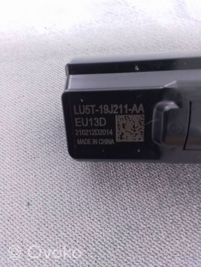 Ford Bronco Connettore plug in USB LU5T-19J211-AA