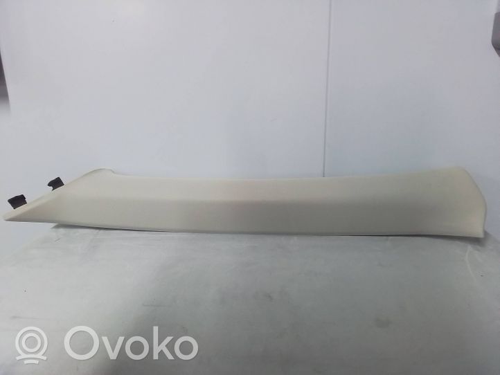 Subaru Outback (BT) Osłona słupka szyby przedniej / A 94010AN
