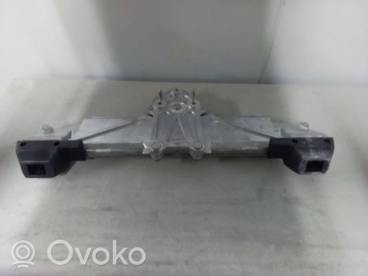 Subaru Outback (BT) Telecamera per parabrezza 87501AN010