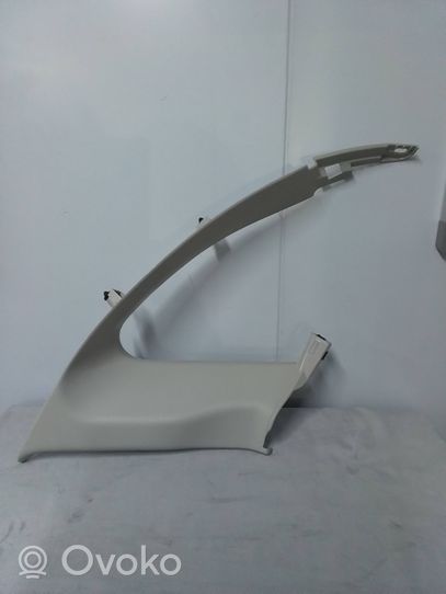 Subaru Outback (BT) Rivestimento montante (C) 94013AN10A