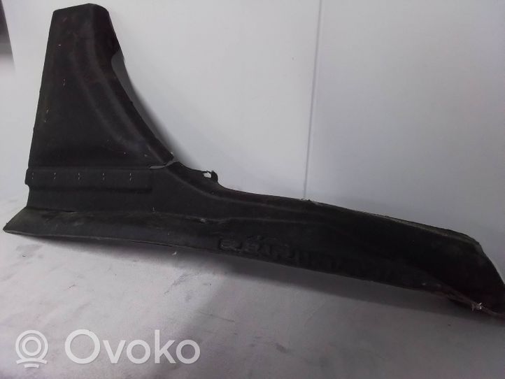 Subaru Outback (BT) Altro elemento di rivestimento sottoporta/montante 