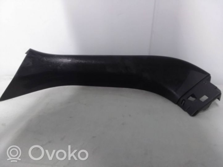 Subaru Outback (BT) Rivestimento laterale del portellone posteriore/bagagliaio 94330AN00A