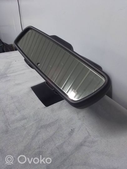 Dodge Challenger Rear view mirror (interior) 028005