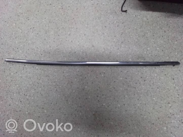 Subaru Outback (BT) Rivestimento portiera posteriore (modanatura) 