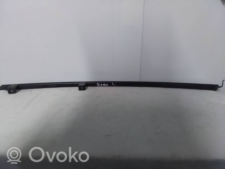 Subaru Outback (BT) Autres éléments de garniture de porte arrière 