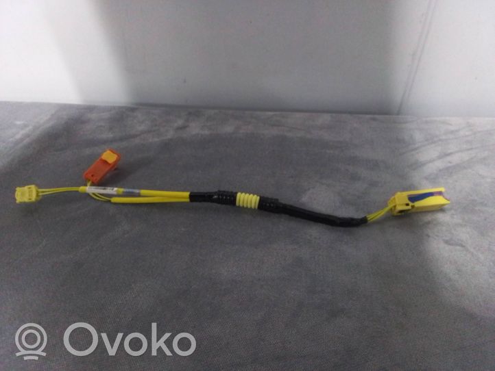 Subaru Outback (BT) Altro tipo di cablaggio 6423101570B