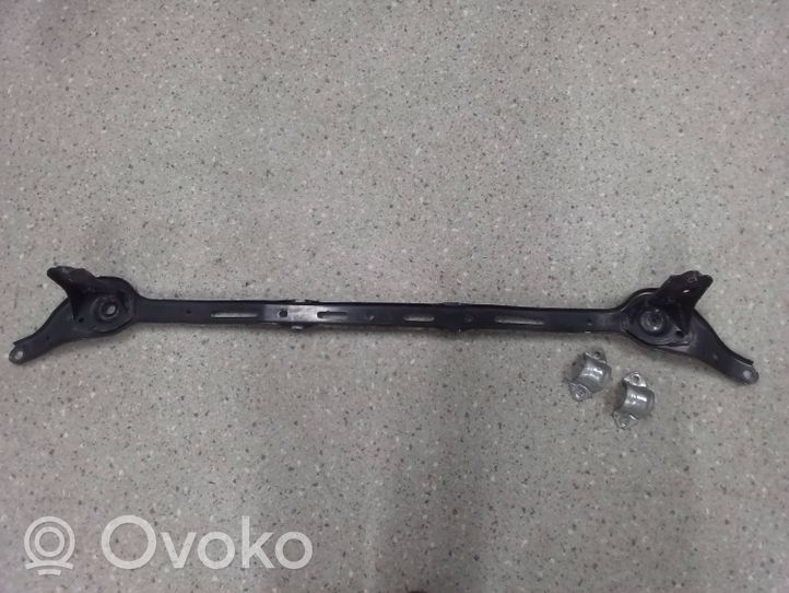 Subaru Outback (BT) Support de barre stabilisatrice arrière 