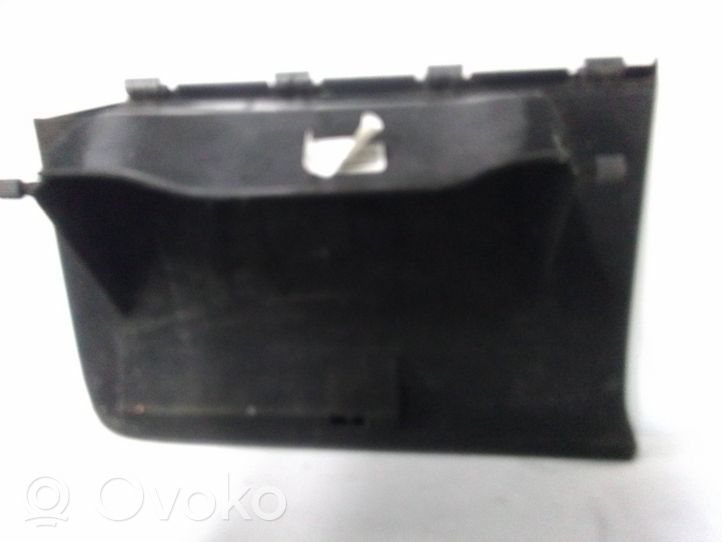 Dodge Challenger Vano portaoggetti L0202645DX9AD