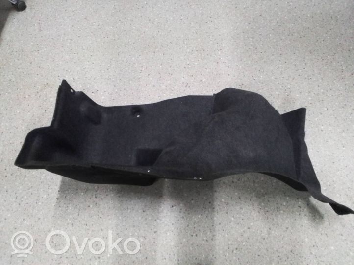 Dodge Challenger Altro elemento di rivestimento bagagliaio/baule 04662031AF