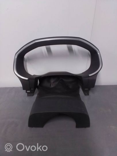 Ford Edge II Dashboard trim FT4BR044D70EAW