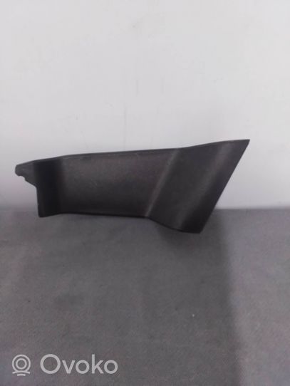 Ford Edge II Copertura per maniglia portiera anteriore FT4B-R22643-ADW 