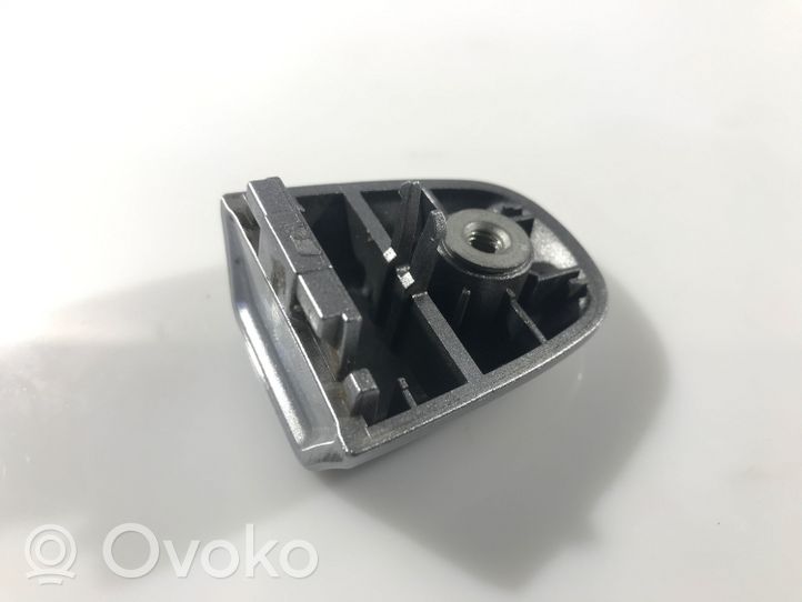 Subaru Forester SK Takaoven kahvan suoja 61134FL040WW