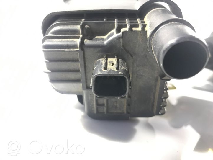 Subaru Forester SK Serbatoio a carbone attivo per il recupero vapori carburante 42035FL020