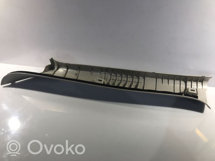 Subaru Forester SK A-pilarin verhoilu A0001AZC