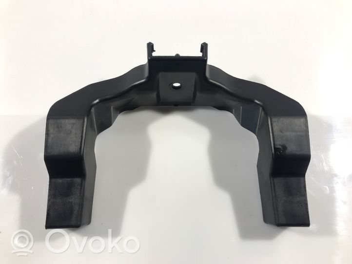 Subaru Forester SK Inne części wnętrza samochodu 66201SJ000