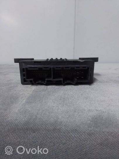 Ford Edge II Door control unit/module DG9T14B533