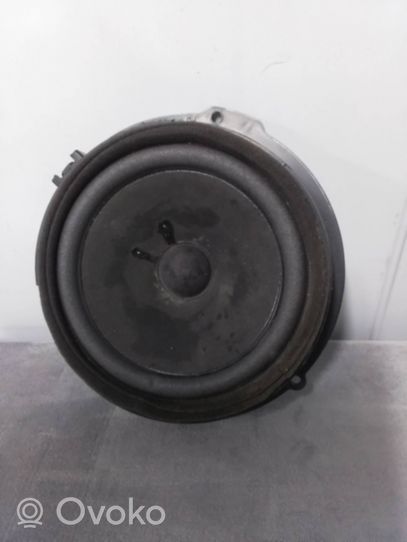 Ford Edge II Front door speaker ET4T18808DA