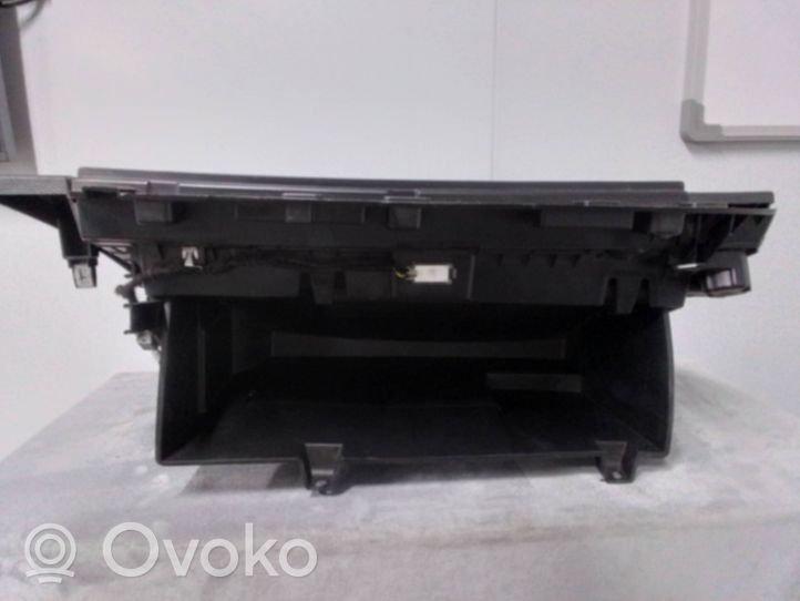 Ford Edge II Set vano portaoggetti FT4BR06010