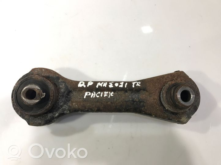 Chrysler Pacifica Rear control arm 