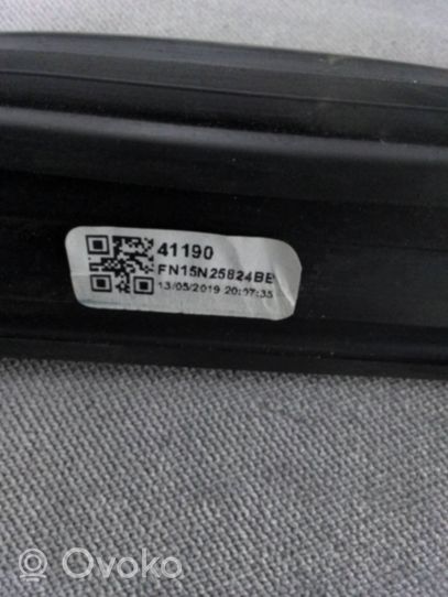 Ford Ecosport Galinių durų sandarinimo guma FN15N25824BB