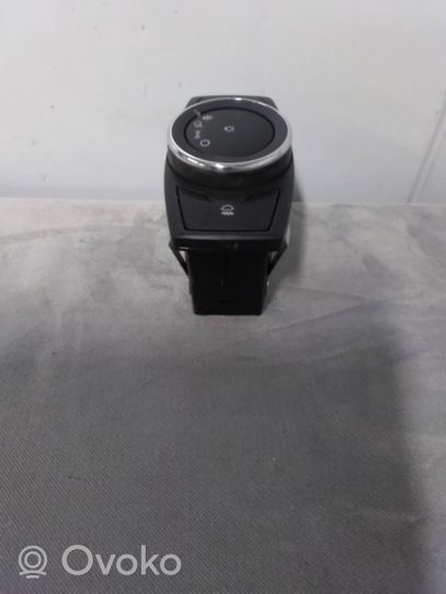 Ford Ecosport Light switch GN15-13A024-CB