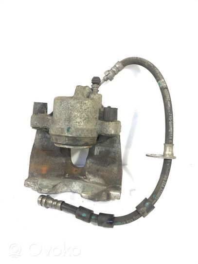 Ford Ecosport Front brake caliper 2N1F2B294BA