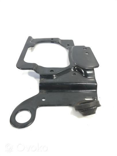 Ford Ecosport Staffa di montaggio della batteria GN156A016BA