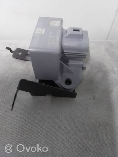 Ford Ecosport Fuel pump relay FG1A-7H417-MA